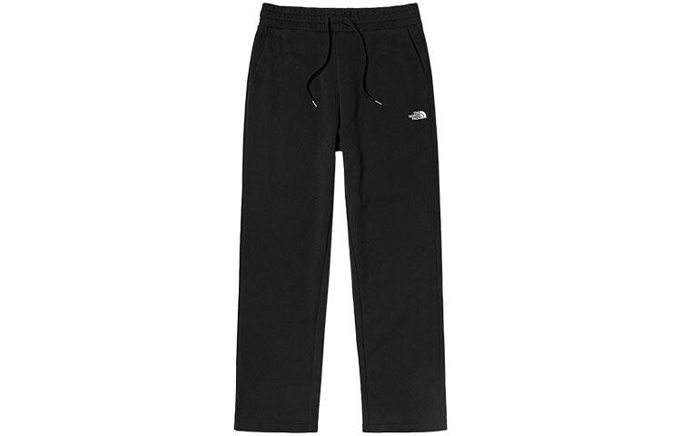 

THE NORTH FACE Женские повседневные брюки, цвет Black