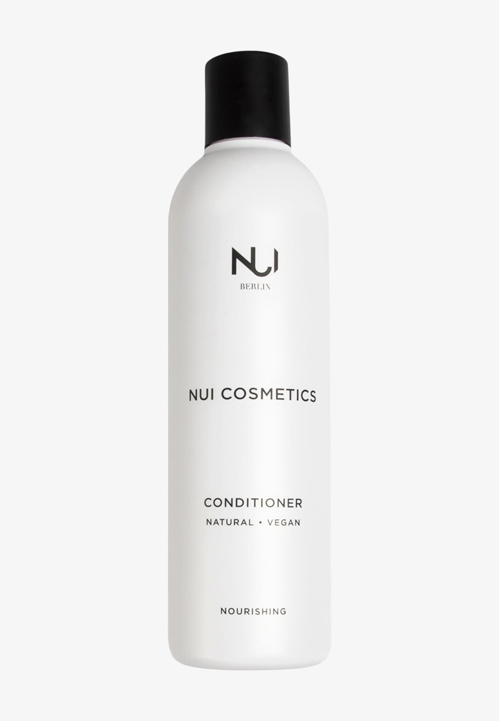 

Кондиционер Nui Cosmetics Nourishing Conditioner NUI Cosmetics, цвет n/a