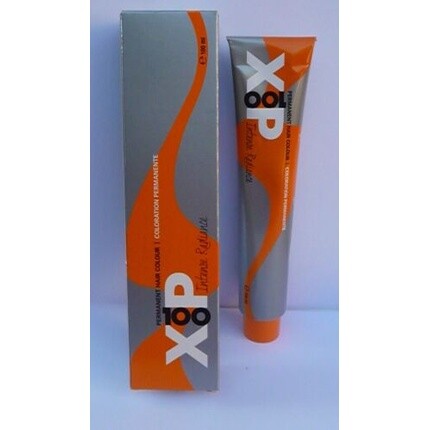 

X100P Стойкая краска для волос Intense Radiance различных оттенков, 100 мл