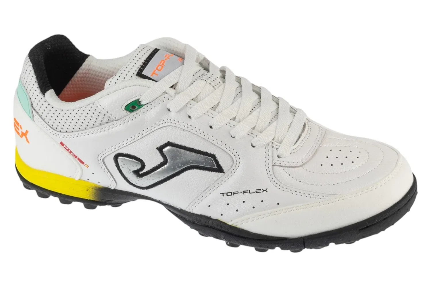Тренировочные кроссовки белые Joma
