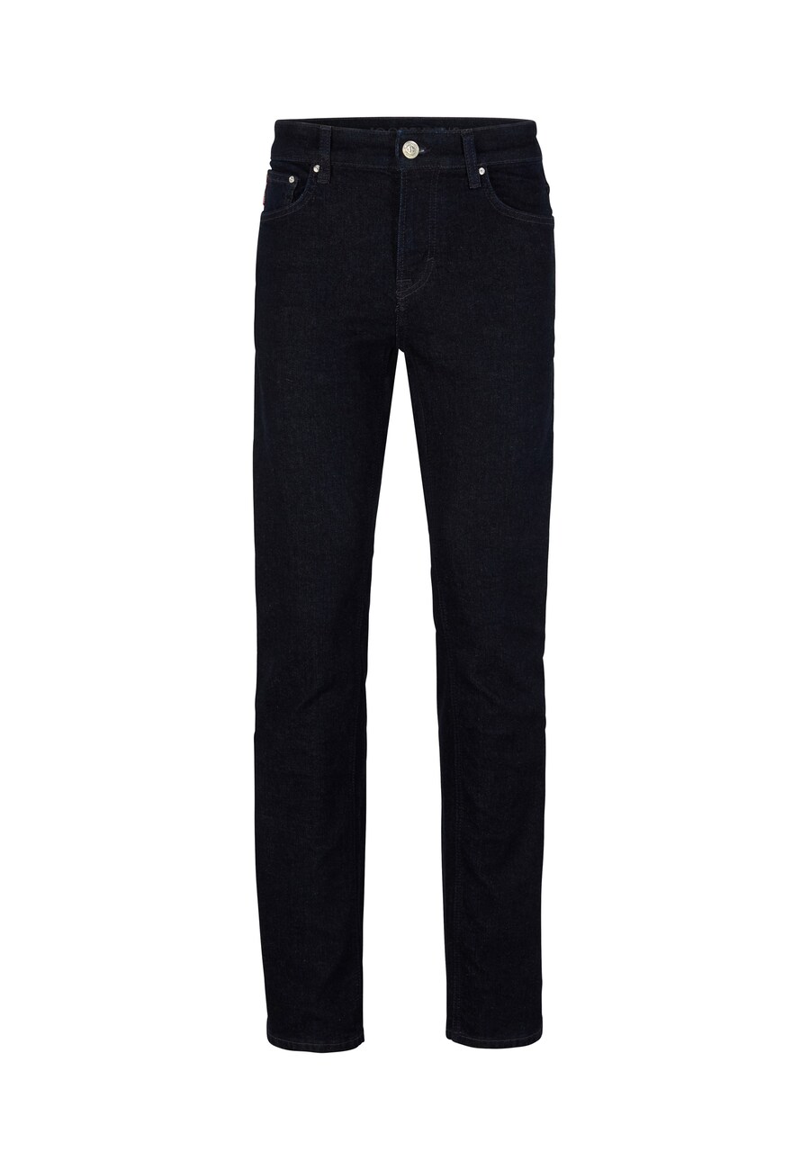 

Обычные джинсы JOOP! Jeans, синий деним