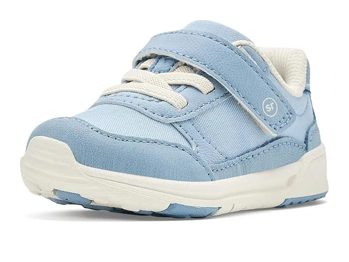 Кроссовки Stride Rite SRT Juniper, синий — фото 2