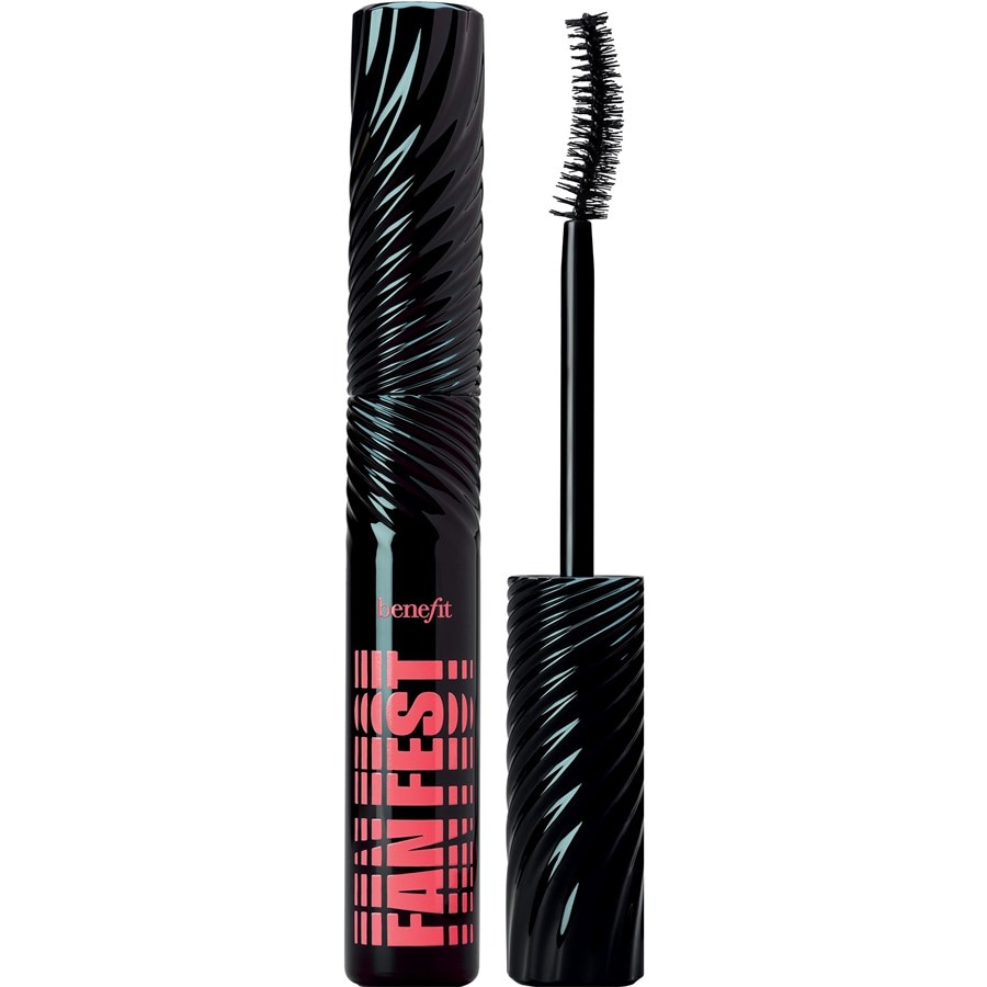 

Тушь для ресниц Benefit FanFest Fanning Mascara, 8,5 g