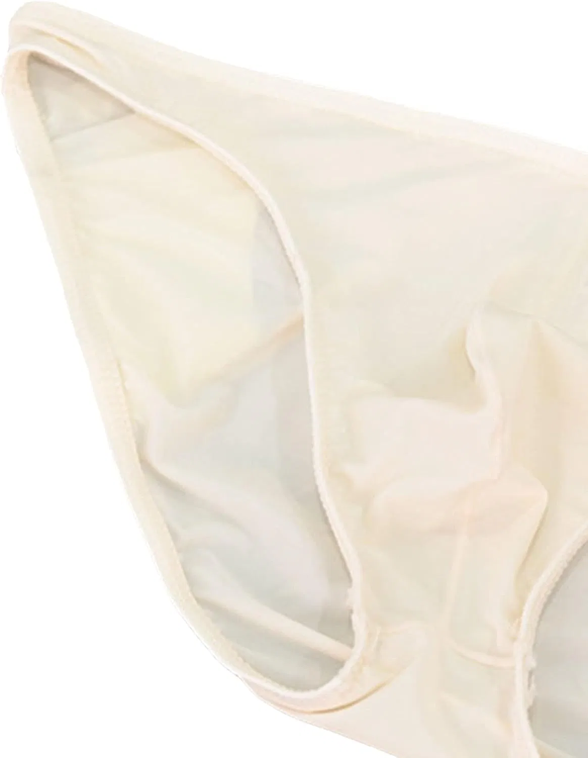 Трусы бикини Ice Silk, Farbe1pc — фото 2