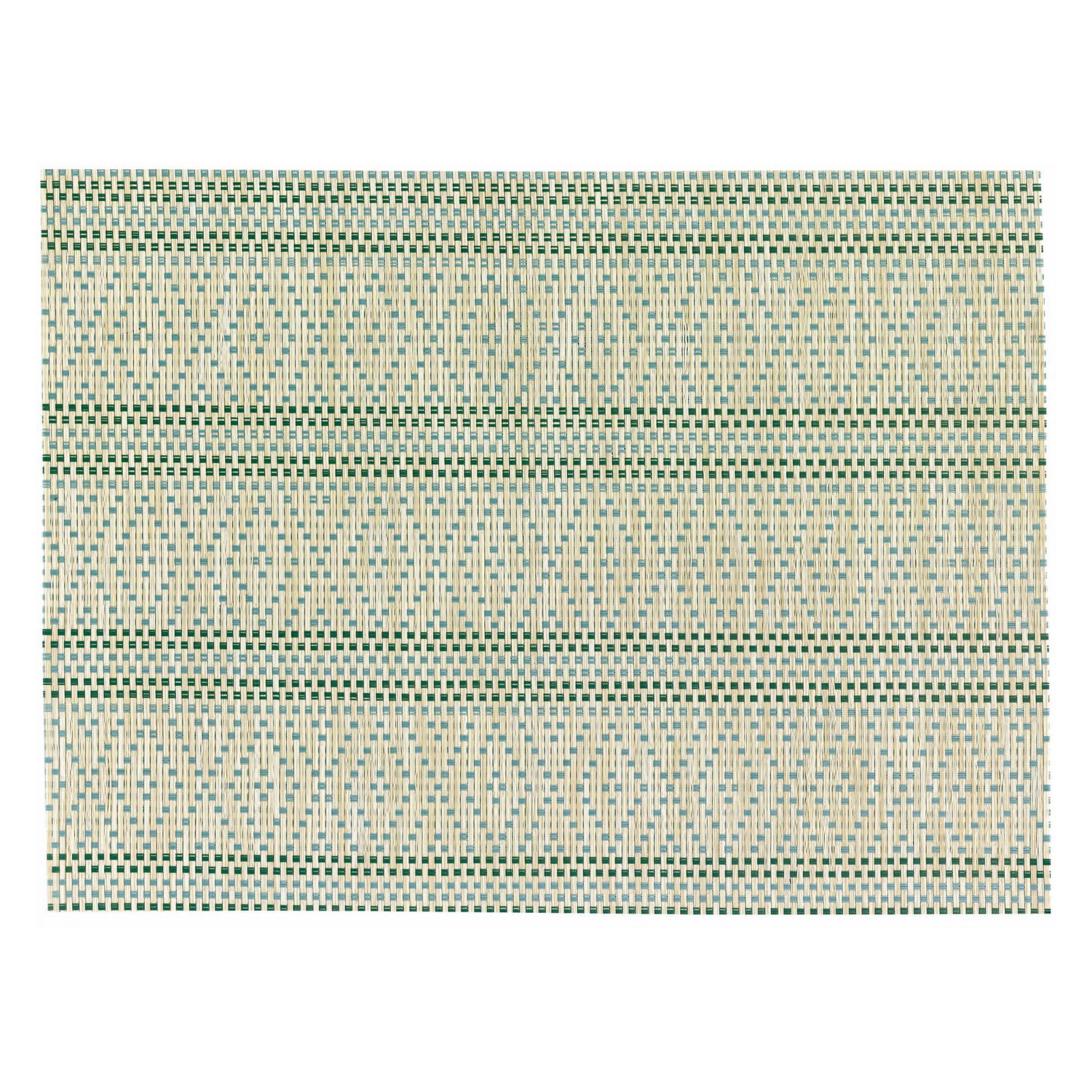 

Подставка Winkler, 45x33 см, изумрудно-зеленый