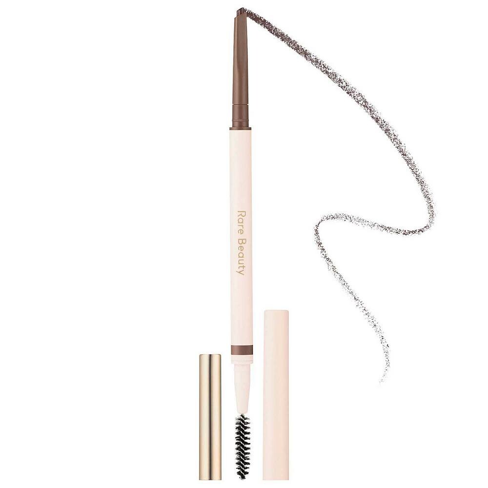 

Карандаш для бровей Rare Beauty от Selena Gomez Brow Harmony Precision Rare Beauty by Selena Gomez, цвет Cool Brown