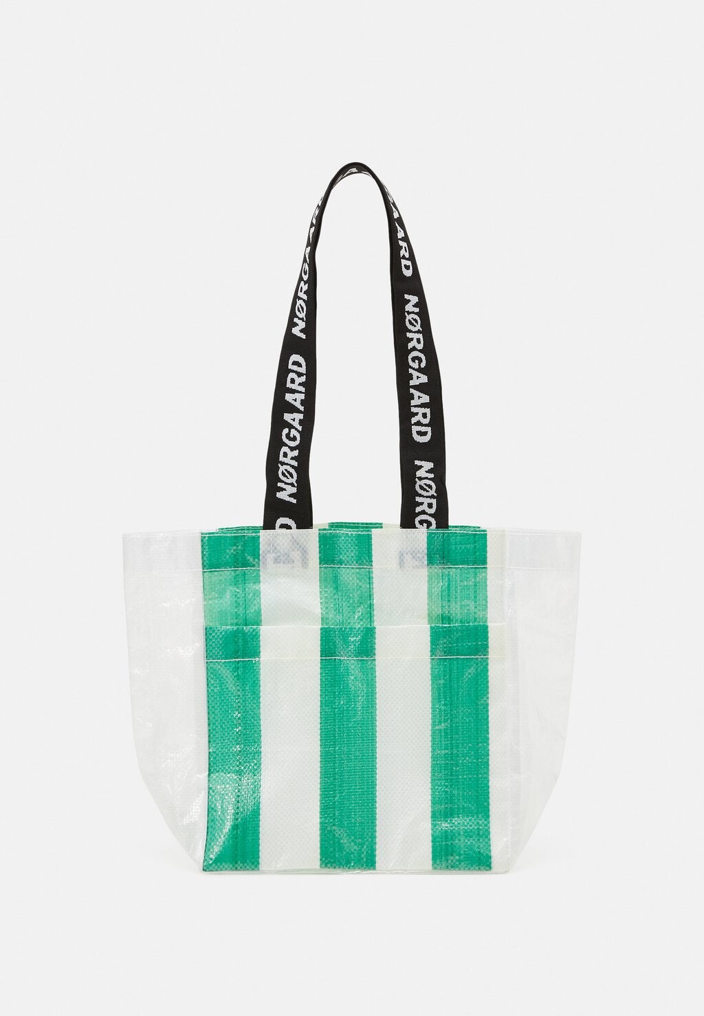 

Сумочка Laundrette Mirca Bag Mads Nørgaard, белый