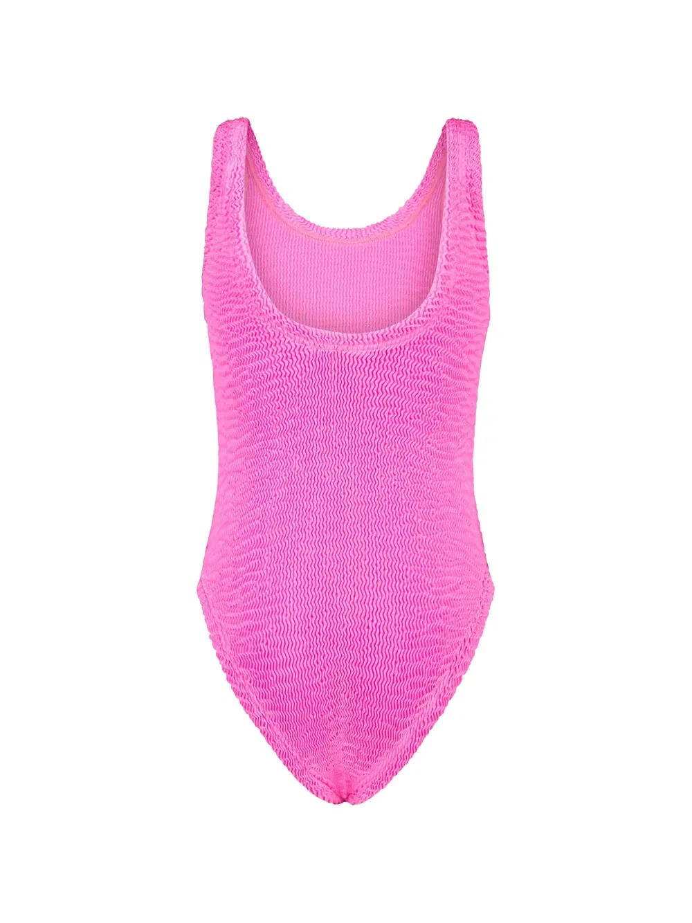 Купальник «Изза Кэнди» Paramidonna Kids, розовый — фото 2