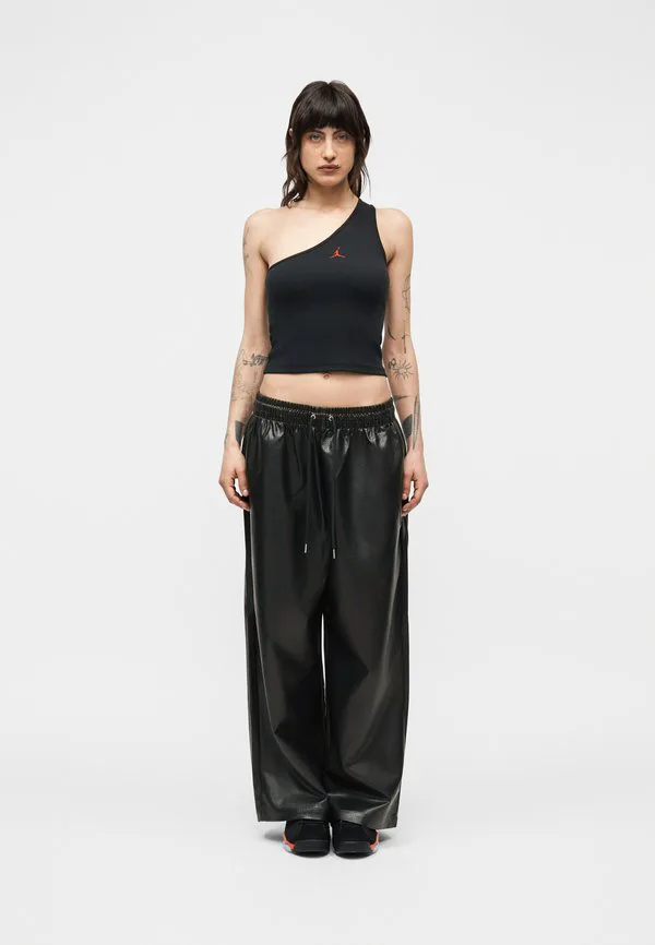 Брюки Jordan, Black