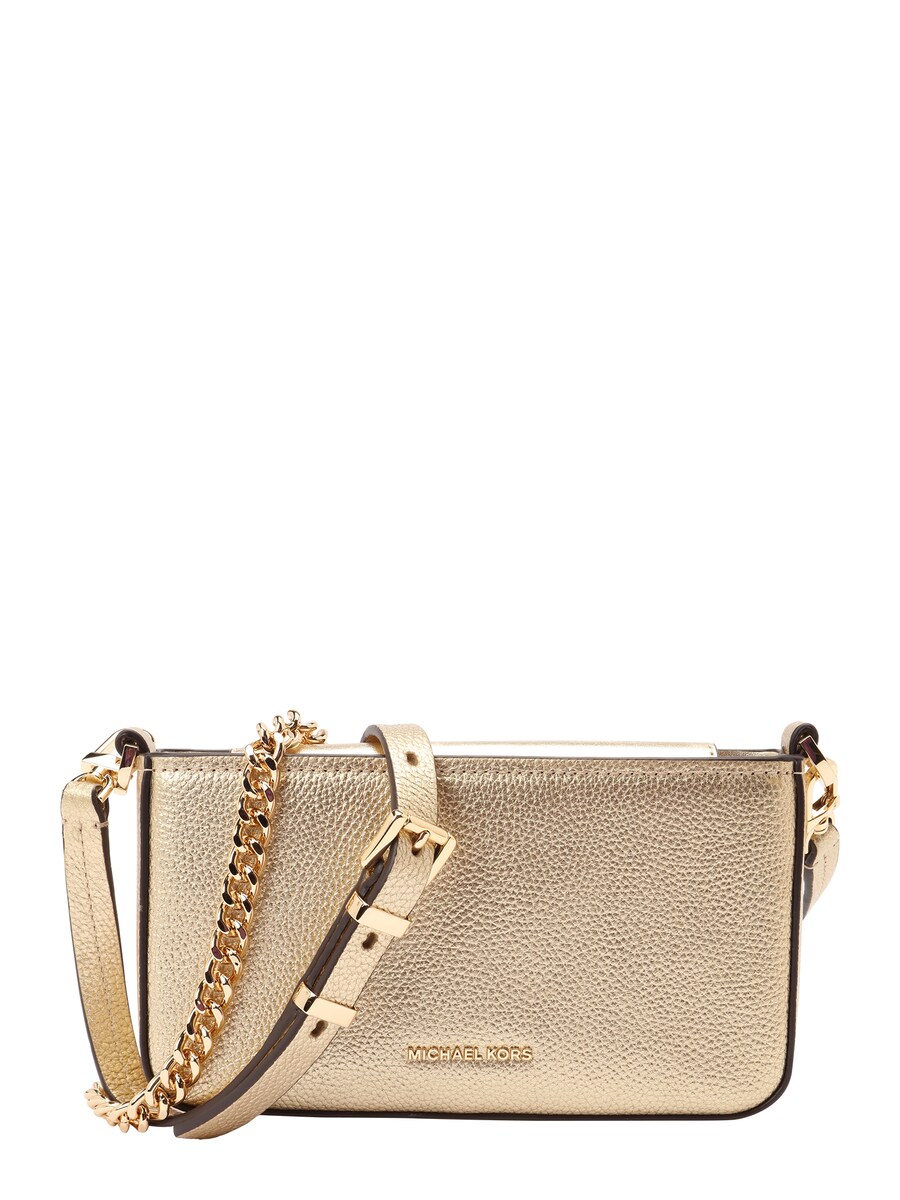 

Сумка через плечо MICHAEL Michael Kors, золотой