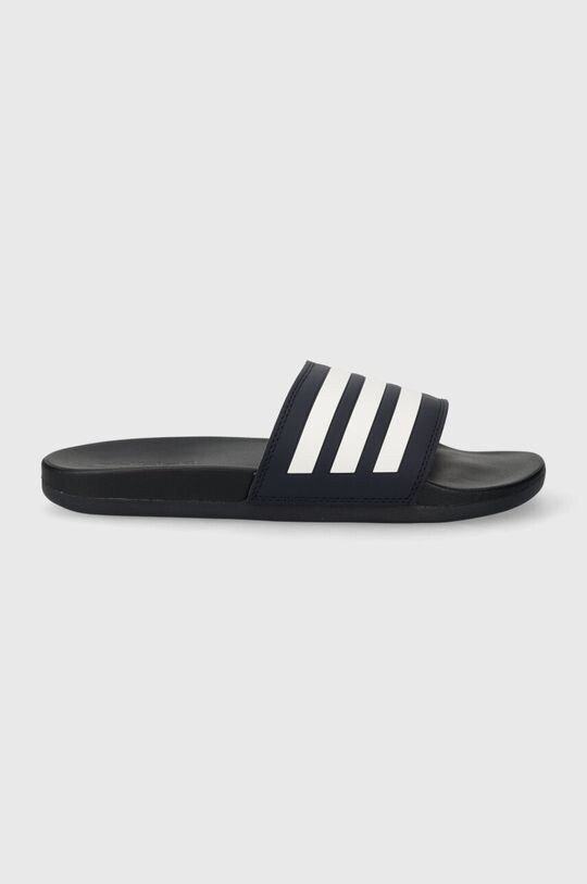 

Шлепанцы Adilette adidas Performance, темно-синий