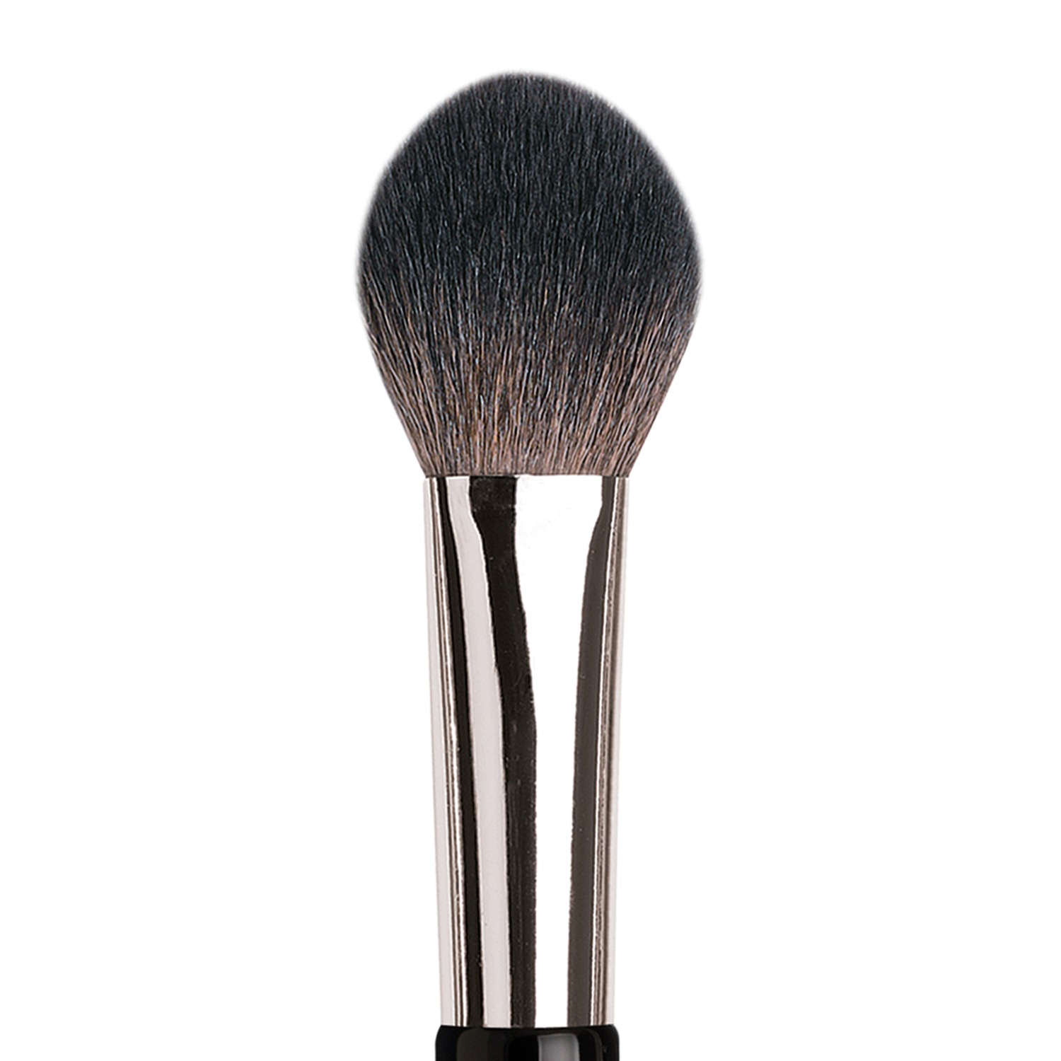 Кисть для лица da vinci classic classic luxe puder- / rougepinsel spitz Da Vinci, количество 1 шт. — фото 2