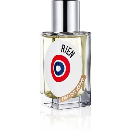 

Etat Libre D Orange Etat Libre D'Orange Rien Edp Vapo 50ml