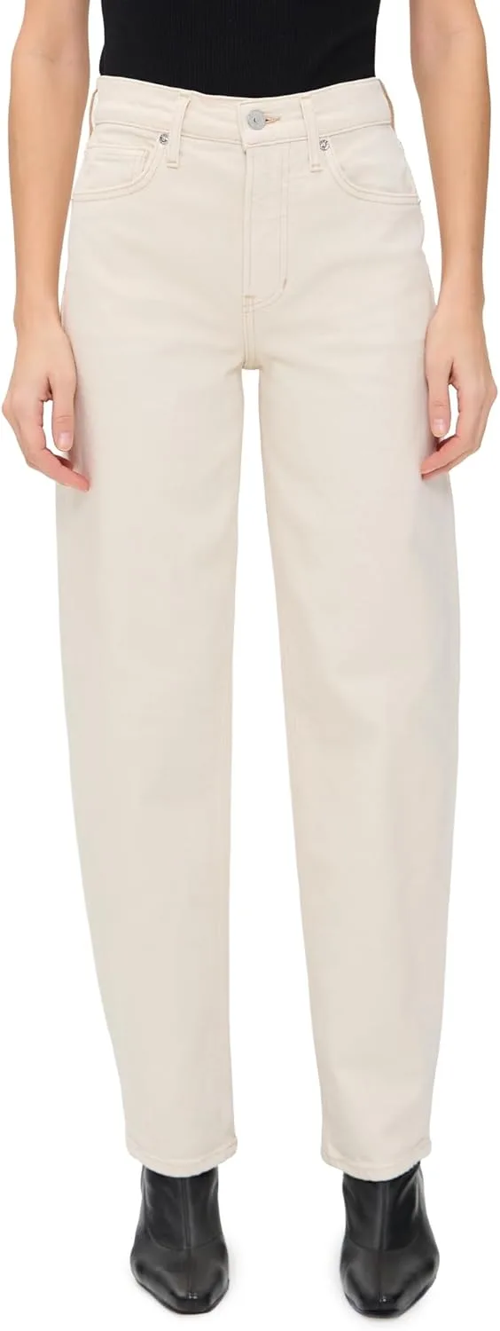 

Джинсы Veronica Beard Harley Veronica Beard Jean