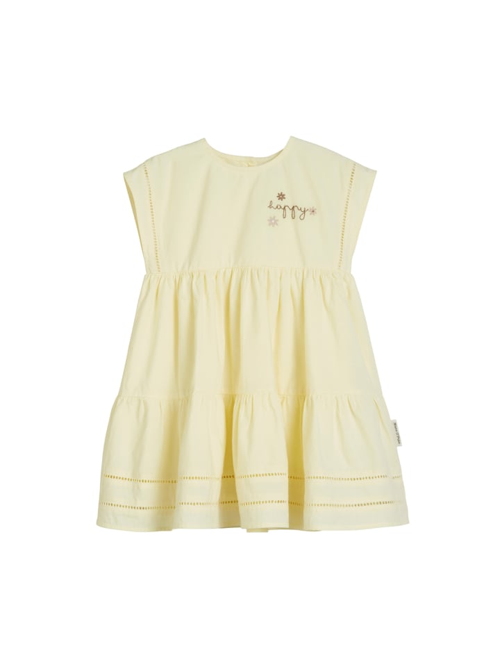 

Платье Marc O'Polo, цвет creamy yellow