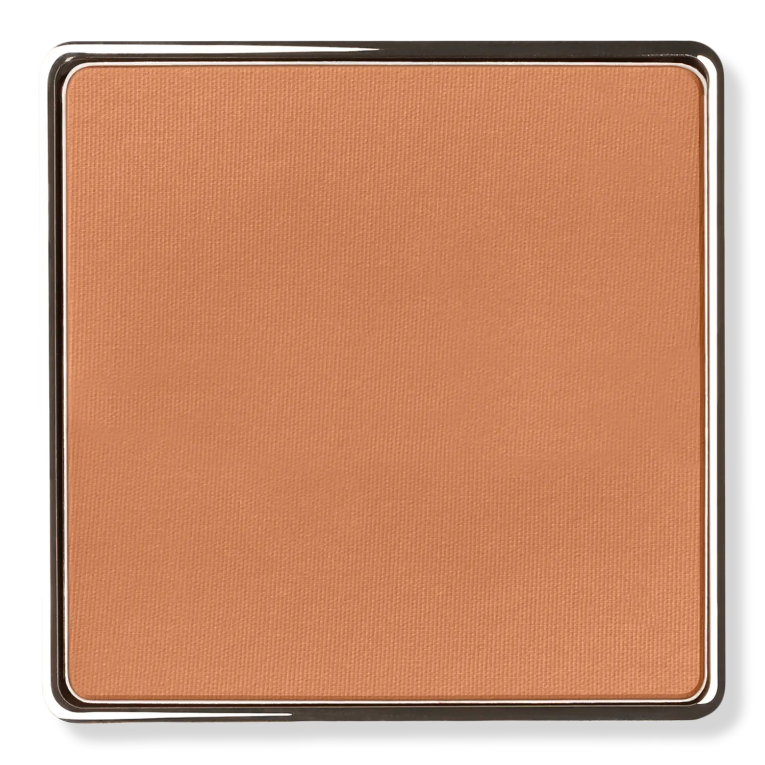 

Сменный блок пудры-основы HY-GLAM NATASHA DENONA, R6-7 (dark rosy)