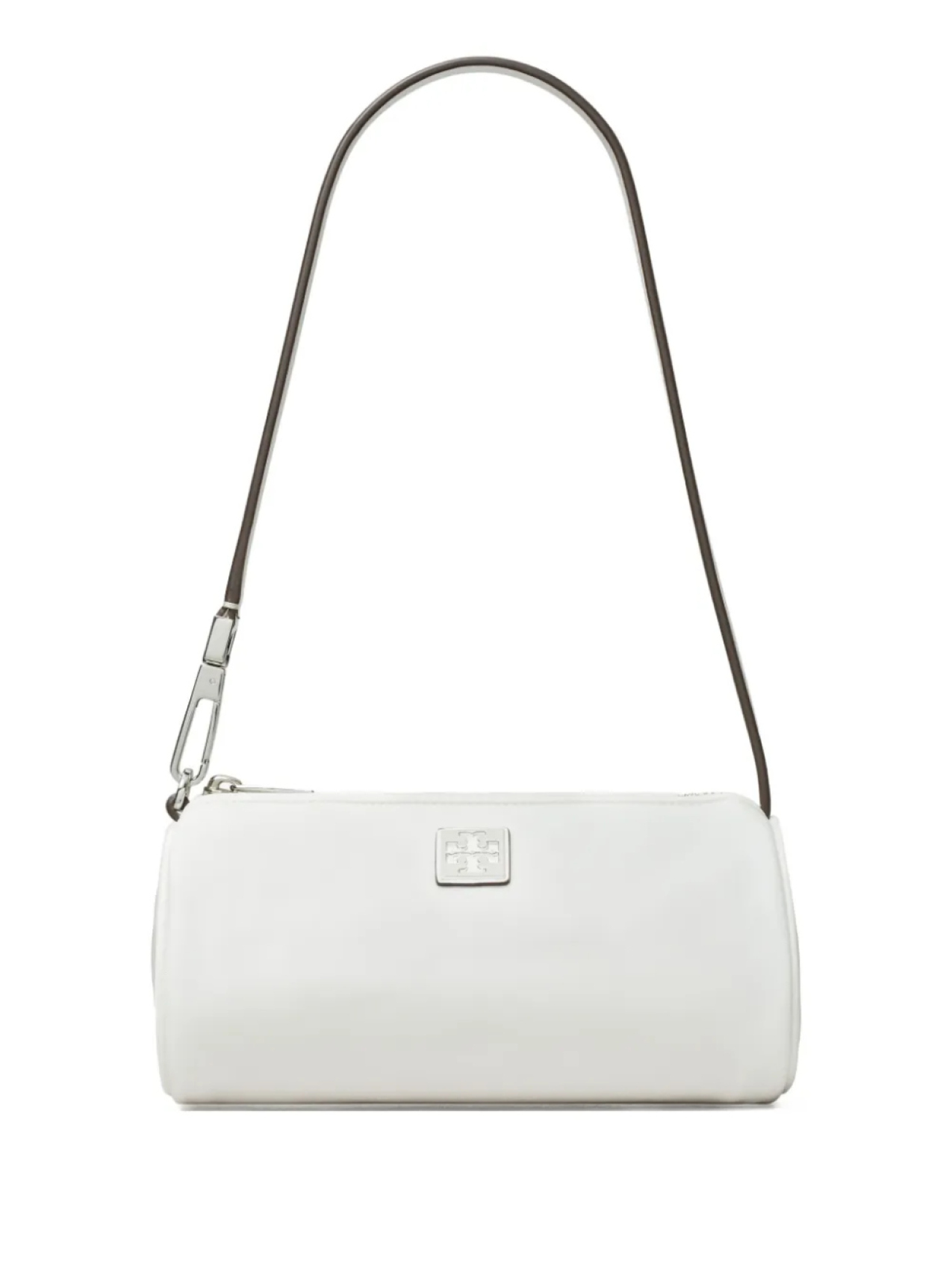 

Tory Burch сумка на плечо Virginia, белый