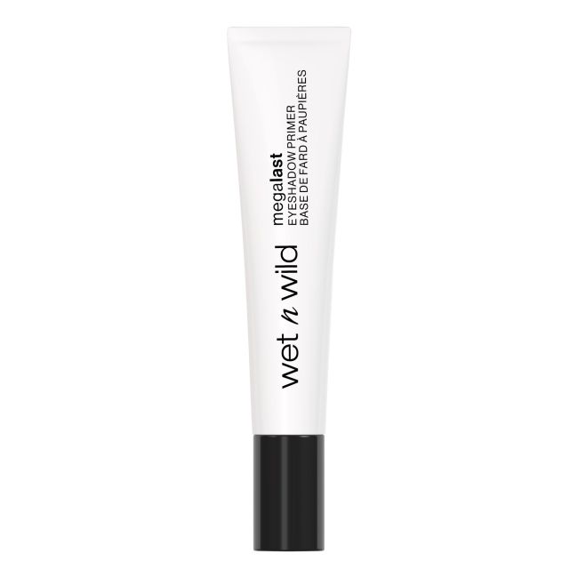 

База под тени Megalast Wet n wild, 10 мл