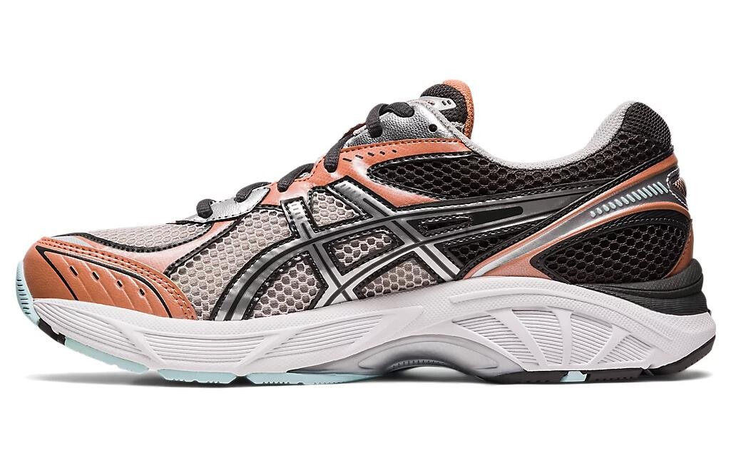 

Asics GT-2160 Кроссовки Мужчины, Orange