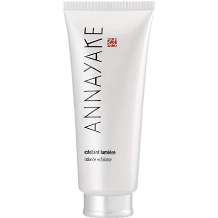 

Эксфолиант Lumiere Radiance Exfoliator 100мл Annayake