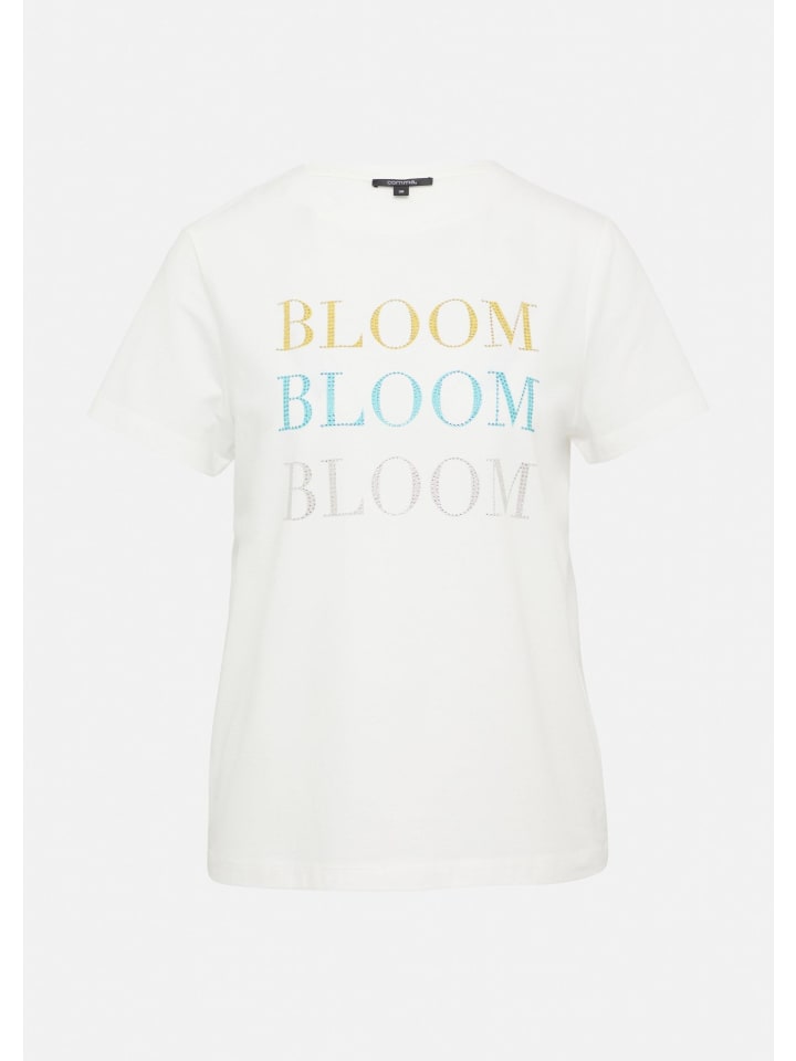 

Футболка в цвете 01D3_white comma