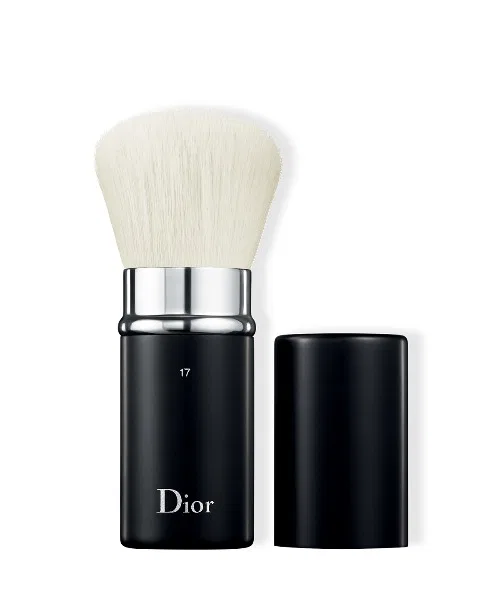 Кисть для пудры Kabuki Dior