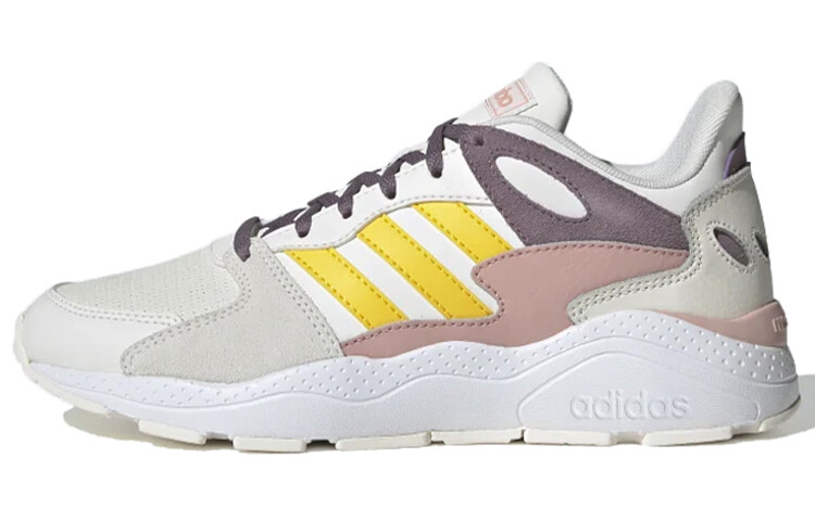 Женские кроссовки Adidas Neo