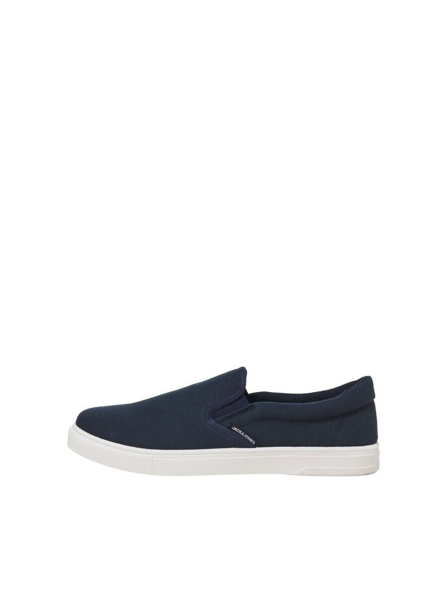 

Тапочки JACK & JONES Slip-Ons Richmond, темно-синий