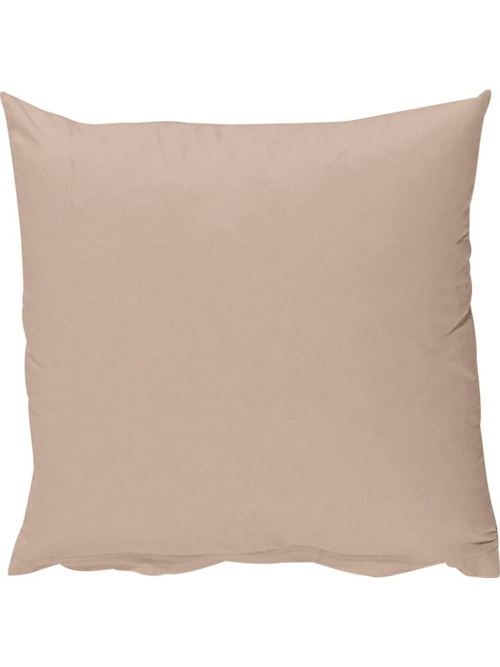 

Постельные принадлежности Erwin Müller, серо-коричневый, Серый;коричневый, Постельные принадлежности Erwin Müller, серо-коричневый