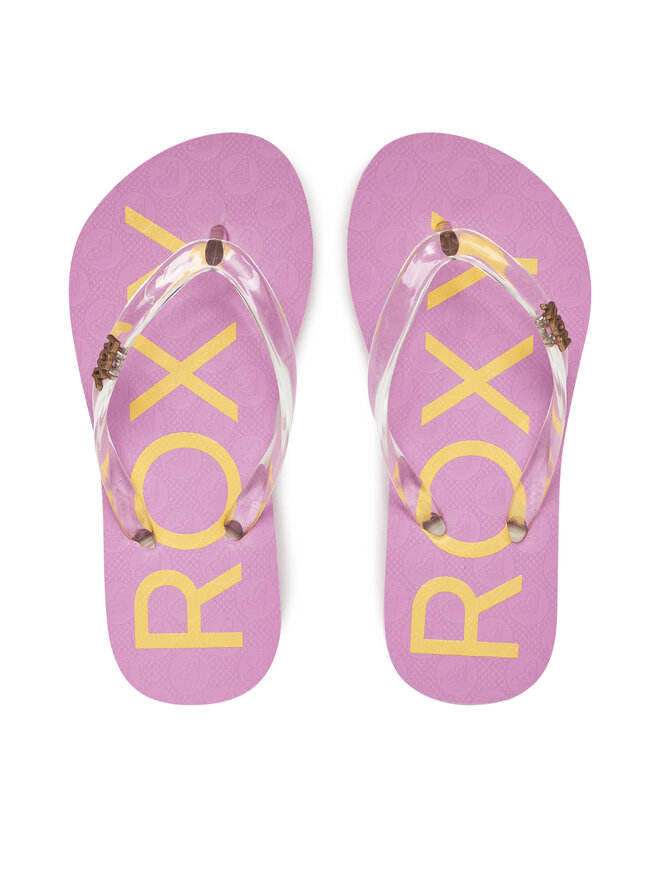 

Сланцы ARGL100324 Roxy, прозрачный