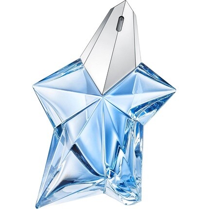 

Thierry Mugler Angel Eau De Parfum Standing Star 100ml