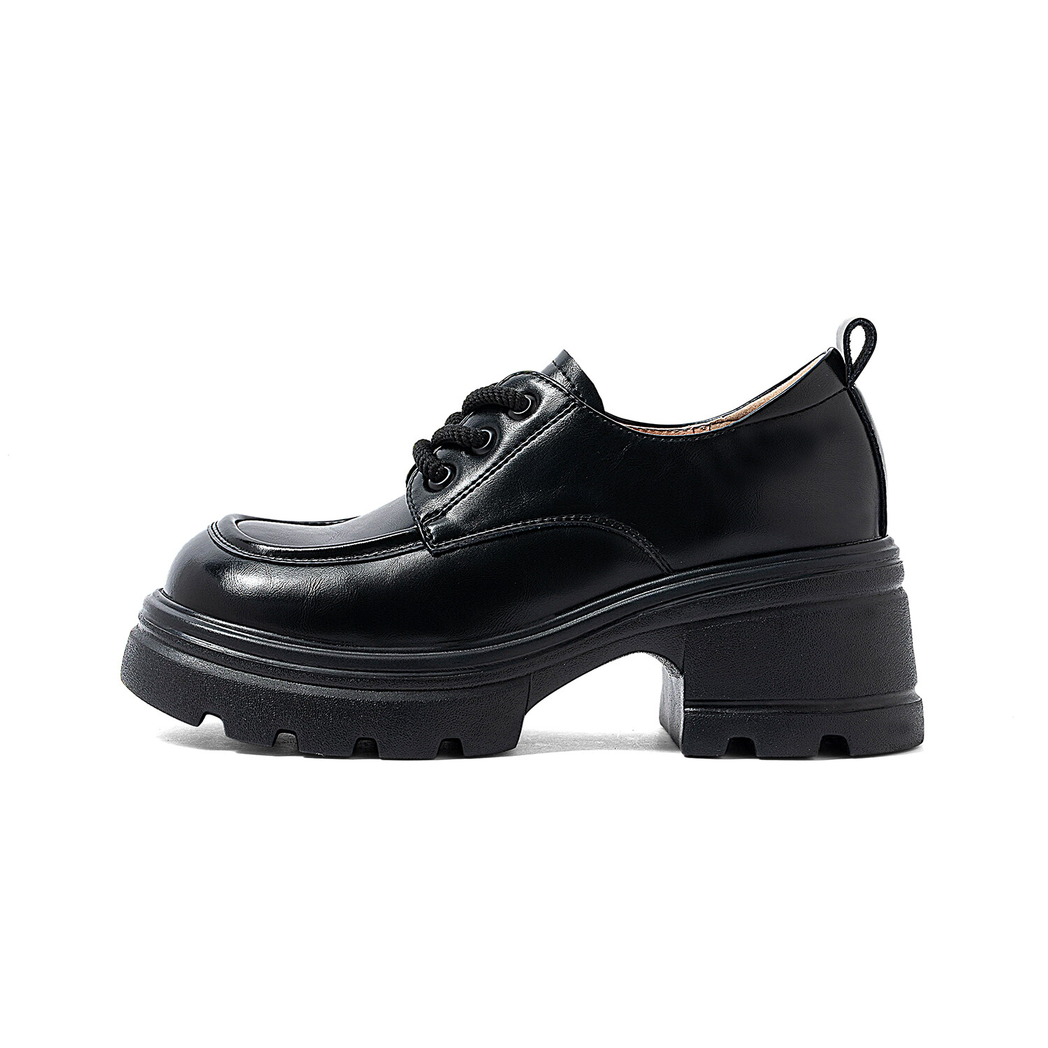 

Лоферы COMELY Loafers Women's