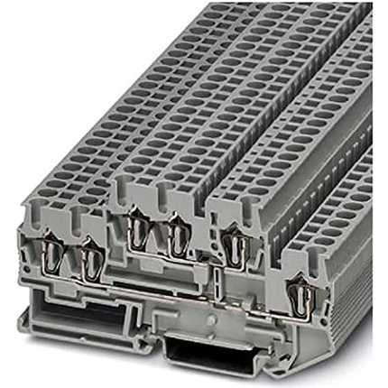 

3038516 Борн Sttb 2,5-Twin Phoenix