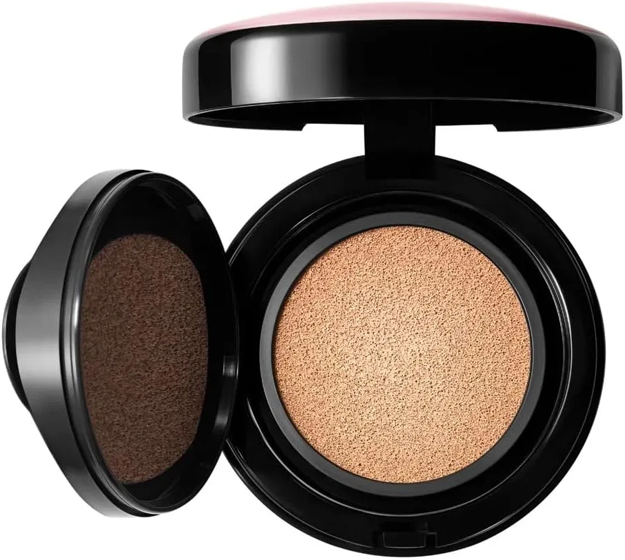 Тональное средство Cushion Compact SPF50 Extra Light, M·A·C, 12 г