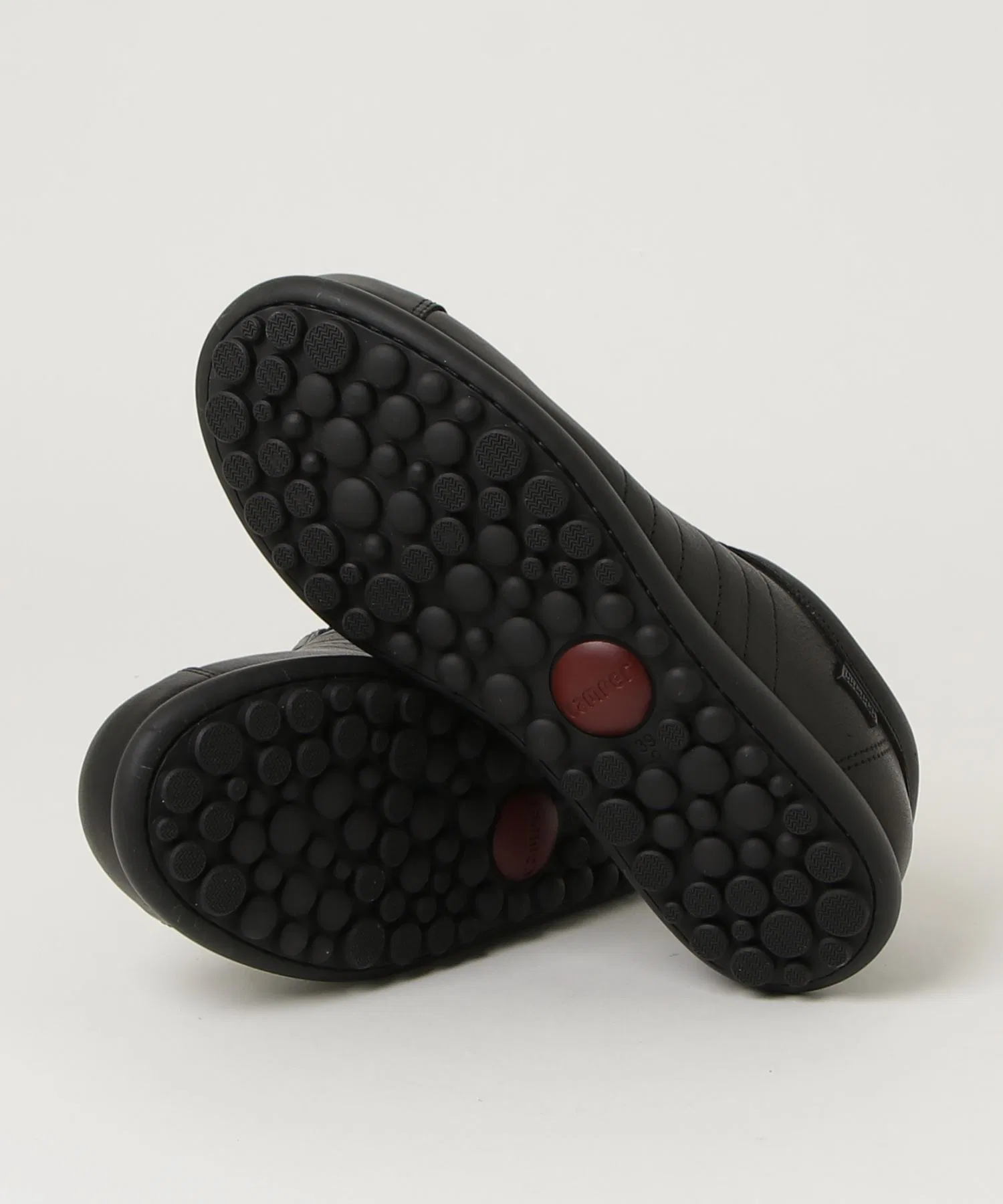 Мужские кроссовки CAMPER PELOTAS ARIEL — фото 3