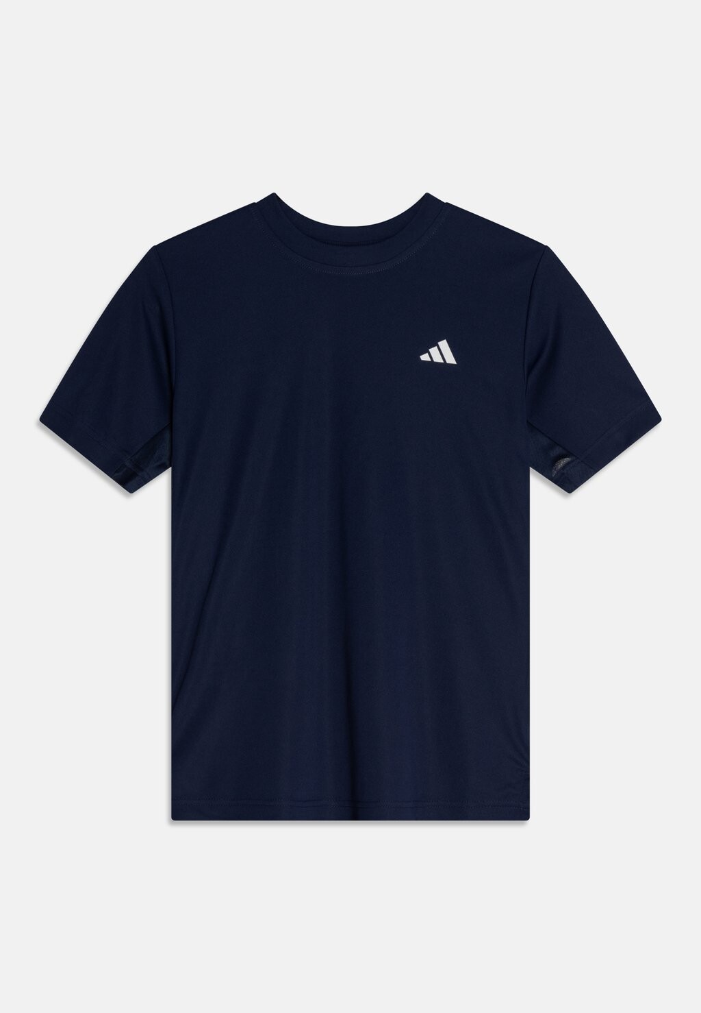 

Базовая футболка B Club Adidas, цвет collegiate navy