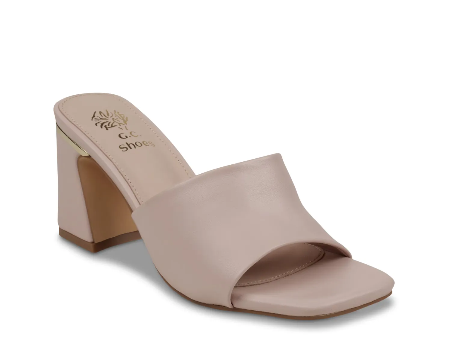 

Сандалии Soho Sandal Gc Shoes, кремовый