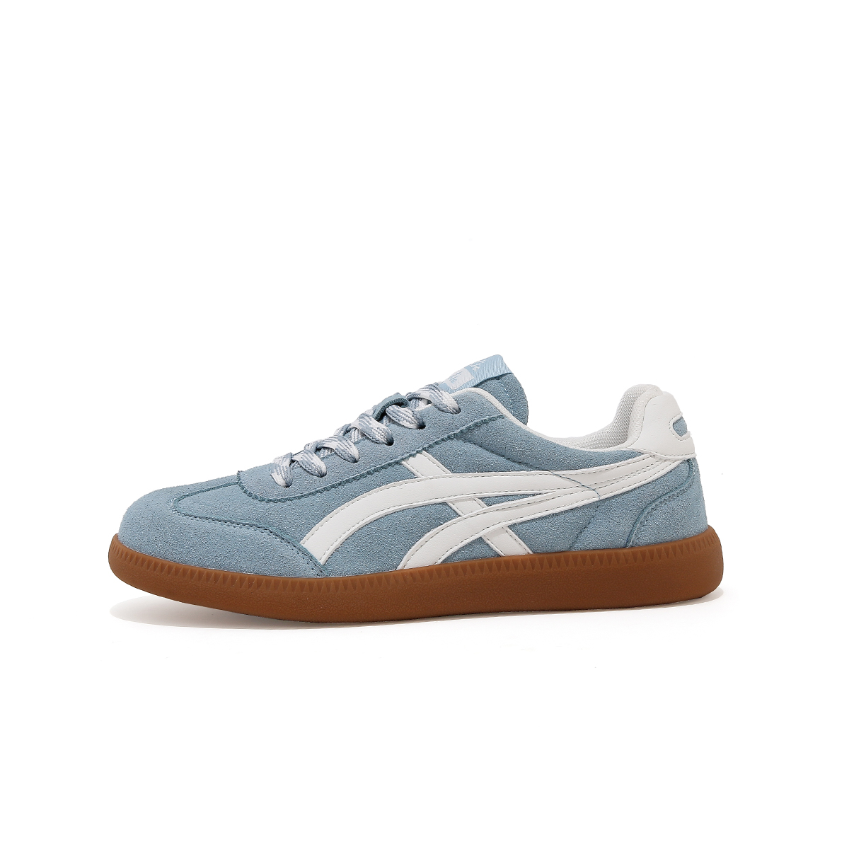 

Лоу-топ спортивные скейтборд кроссовки для детей Disney, синий