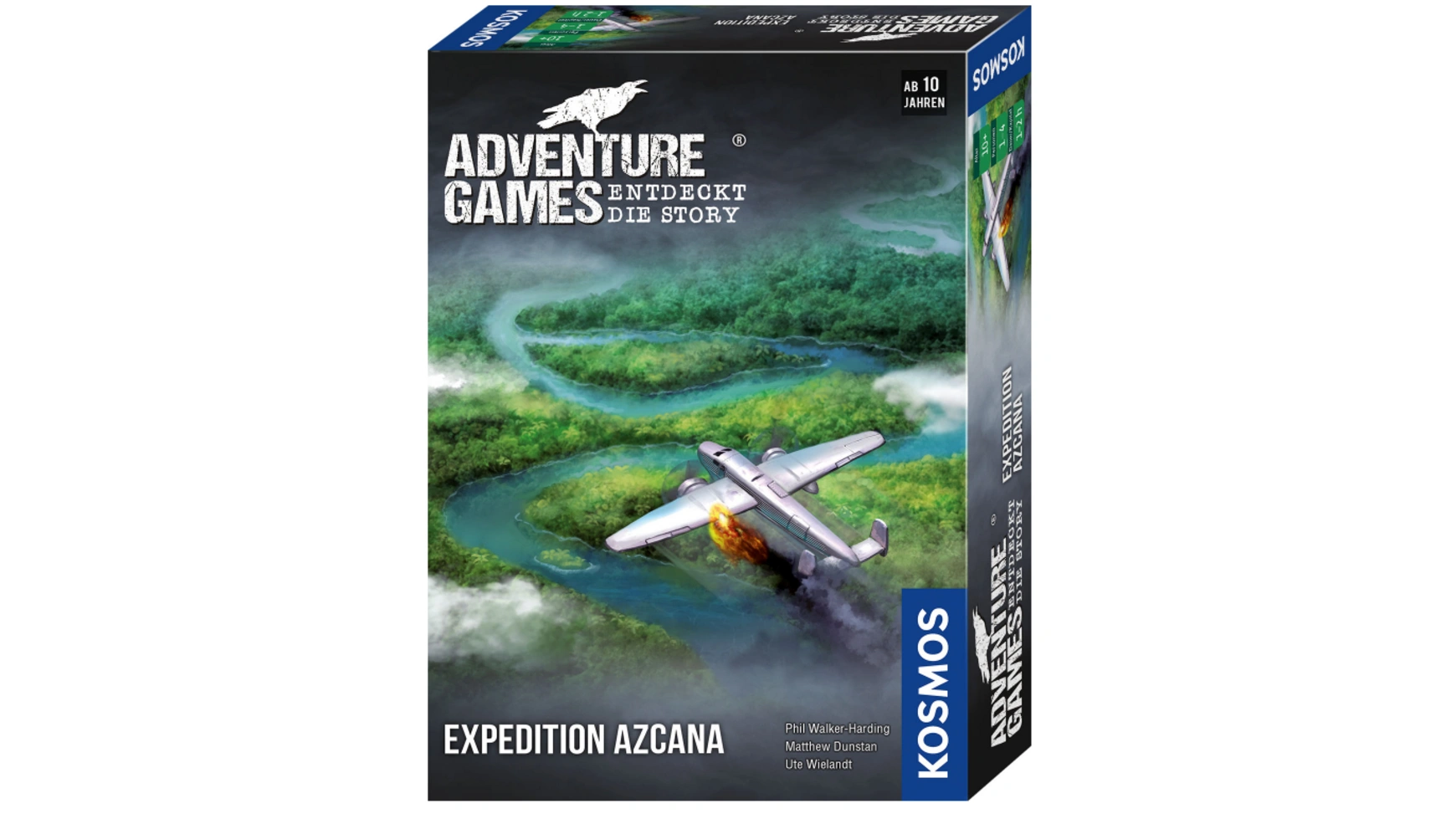 

Приключенческие игры экспедиция аскана Kosmos