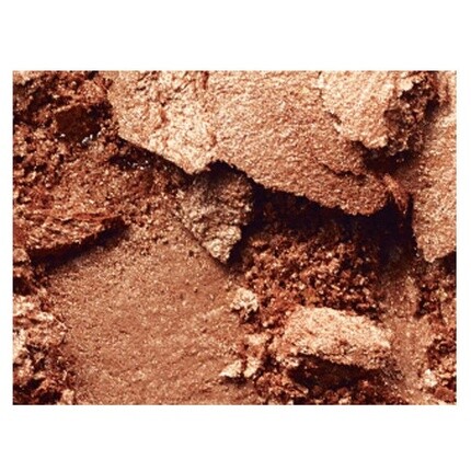 MAC Cosmetics минерализует золотой депозит Skinfinish от MAC — фото 2
