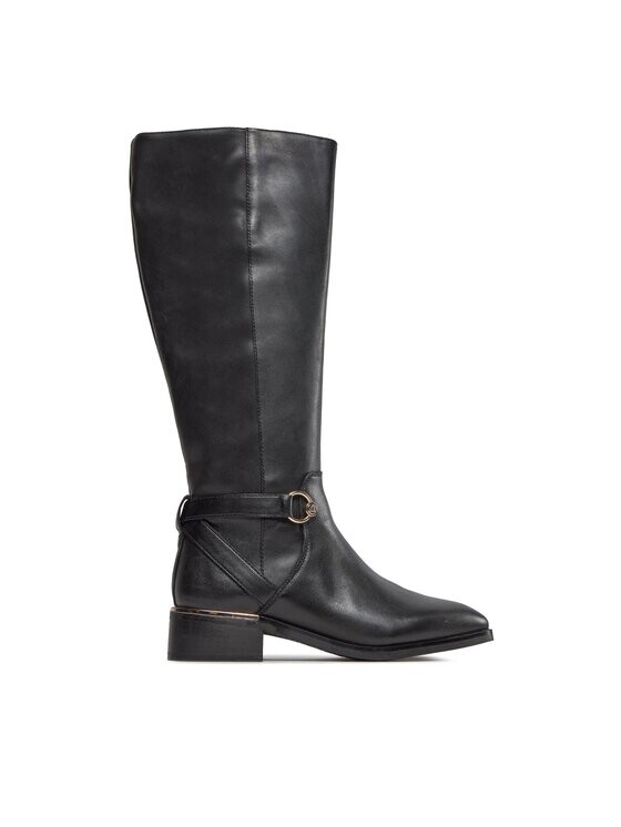 

Классические ботинки Aldo, черный