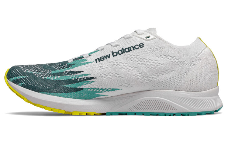 

New Balance NB 1500 Кроссовки Женские