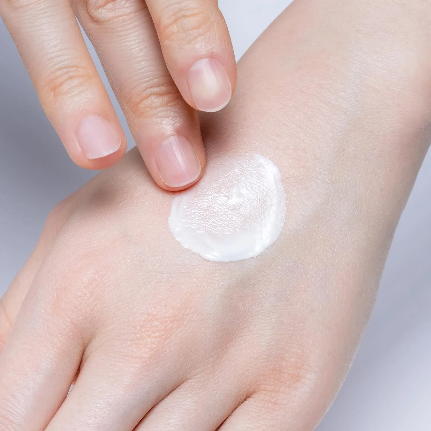 Солнцезащитный крем Suncut Perfect UV Essence SPF50+ PA++++ 120г белый — фото 4