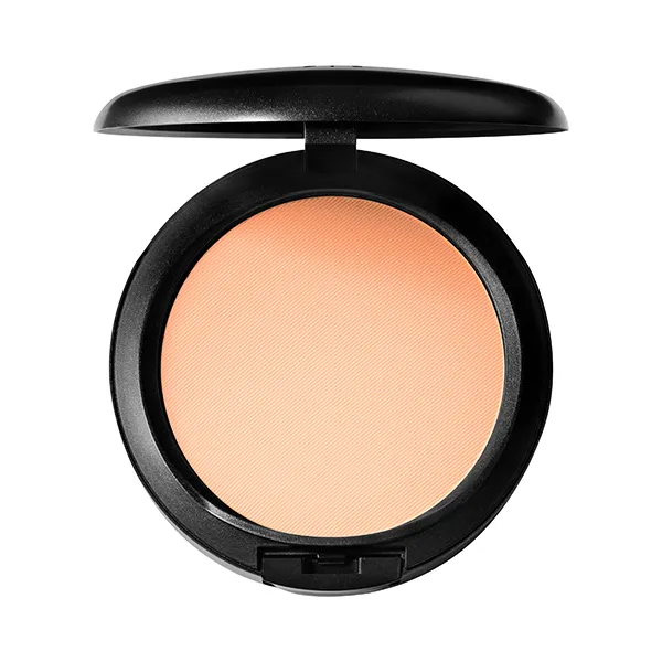 

Ультраматовая основа под макияж Studio Fix Powder Plus Foundation Mac Cosmetics, NW22