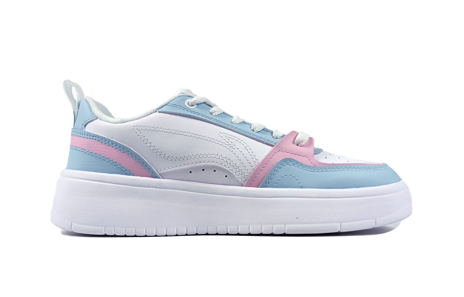 

Кроссовки LINING Acer Truncatum Lifestyle Shoes Women's Low-top White, голубой, Синий, Кроссовки LINING Acer Truncatum Lifestyle Shoes Women's Low-top White, голубой