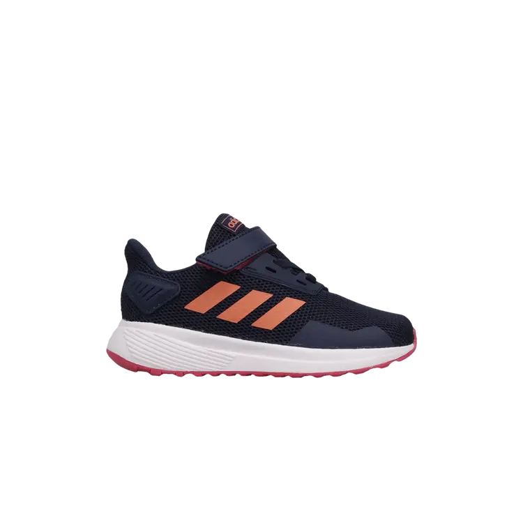 

Кроссовки Adidas Duramo 9 I, синий