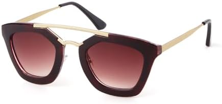 

2026 Сексуальные ретро-солнцезащитные очки «кошачий глаз» для женщин, роскошные солнцезащитные очки в винтажном стиле, модные женские, C5, один размер MTZJH, One Color