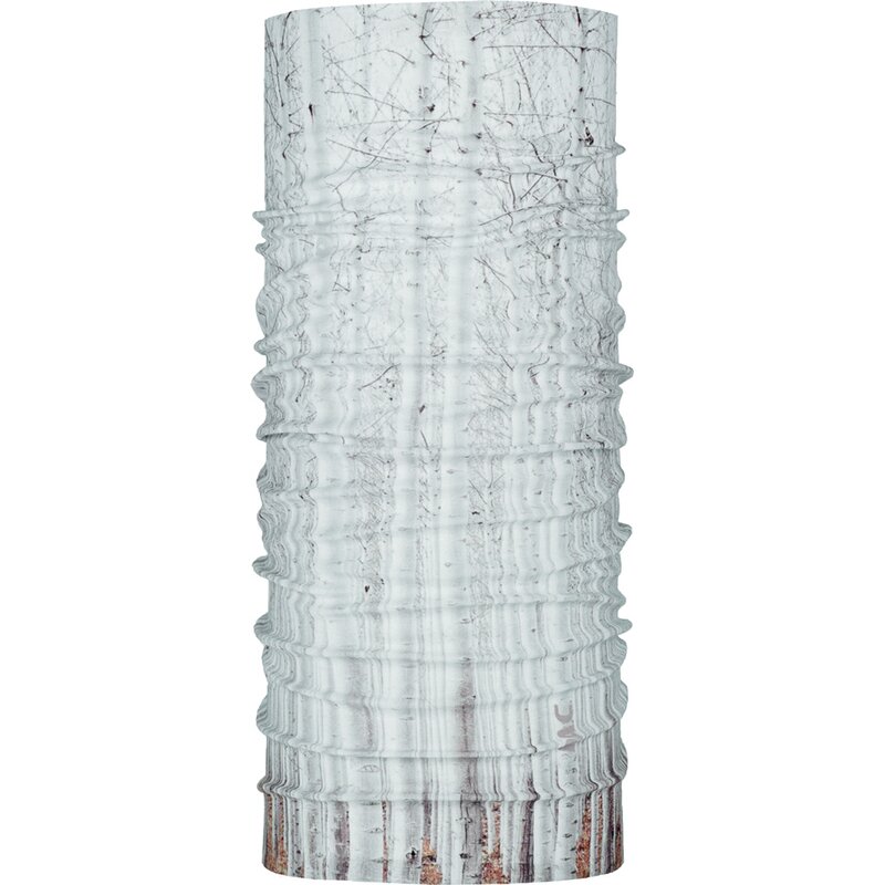 

Шарф-Пак оригинальный P.A.C., цвет birchar 372