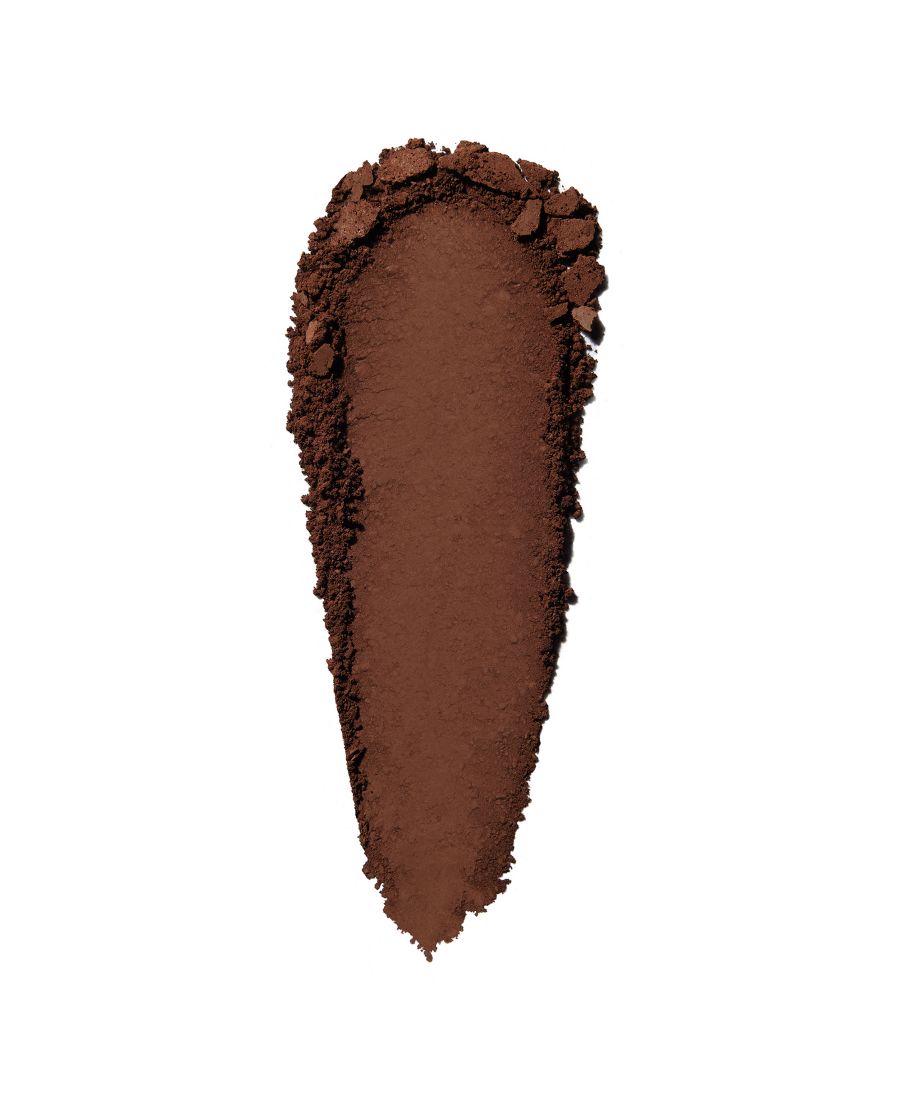 Матовая бронзирующая пудра Bobbi Brown, цвет deep — фото 2