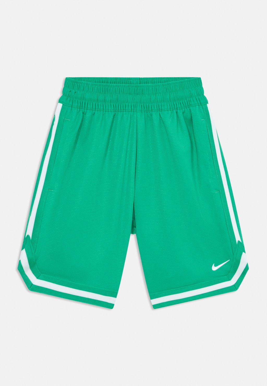 

Спортивные шорты UNISEX Nike Performance, зеленый